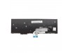Tipkovnica za prenosnik Lenovo IBM ThinkPad Edge E570 E575 / 01AX160 / Standard US / SLO nalepke